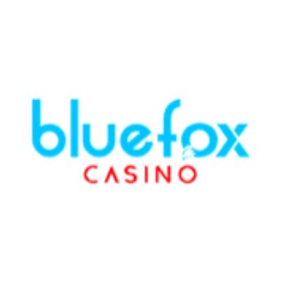 Bluefox casino Uruguay